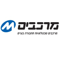 חיים צרויה