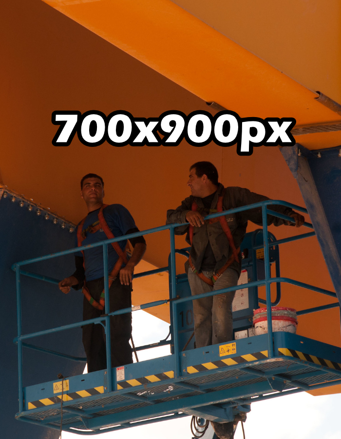 אודות פרימטק